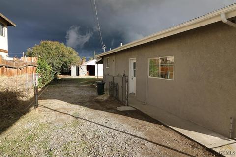 304 Adams St, Taft, CA 93268 photo 24