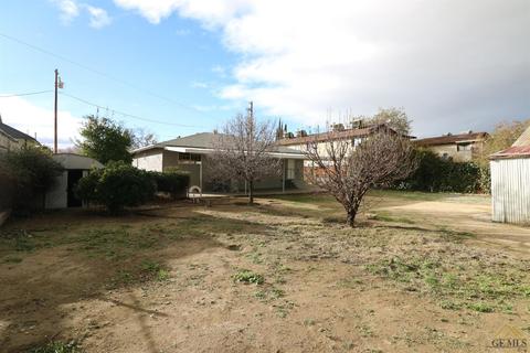 304 Adams St, Taft, CA 93268 photo 22