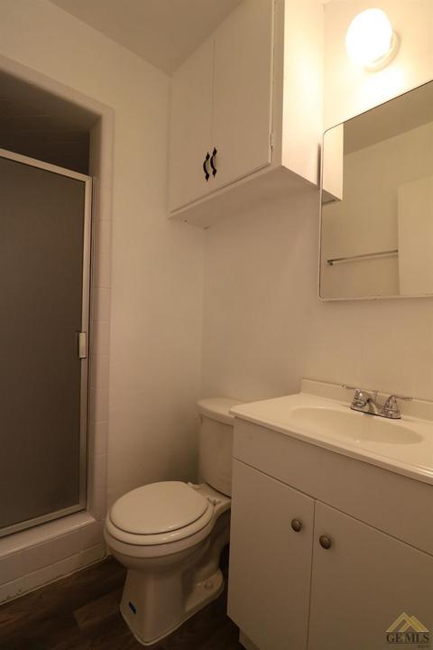 304 Adams St, Taft, CA 93268 photo 13