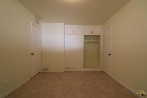 304 Adams St, Taft, CA 93268 photo 14