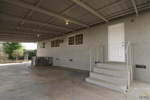 304 Adams St, Taft, CA 93268 photo 21