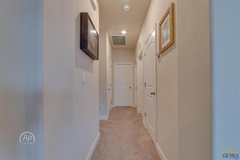 6412 Cape Cod Ave, Bakersfield, CA 93313 photo 14