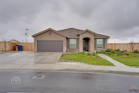 6412 Cape Cod Ave, Bakersfield, CA 93313 photo 2