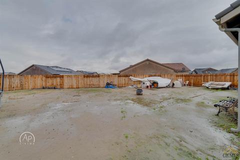 6412 Cape Cod Ave, Bakersfield, CA 93313 photo 19