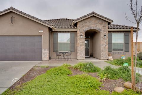 6412 Cape Cod Ave, Bakersfield, CA 93313 photo 5