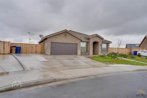 6412 Cape Cod Ave, Bakersfield, CA 93313 photo 4