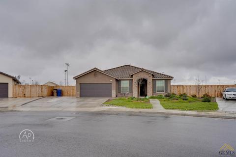 6412 Cape Cod Ave, Bakersfield, CA 93313 photo 1