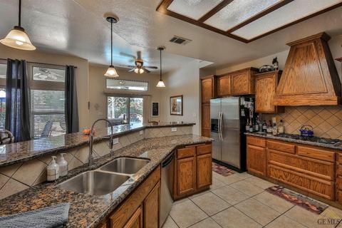 15558 Screaming Eagle Ave, Bakersfield, CA 93314 photo 22