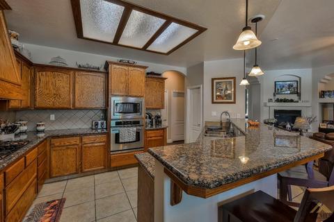 15558 Screaming Eagle Ave, Bakersfield, CA 93314 photo 21