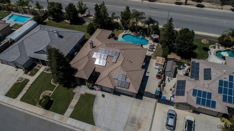 15558 Screaming Eagle Ave, Bakersfield, CA 93314 photo 4