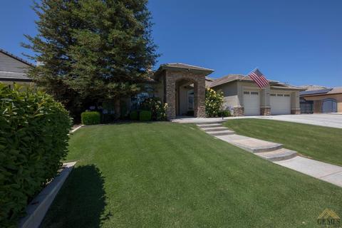 15558 Screaming Eagle Ave, Bakersfield, CA 93314 photo 31