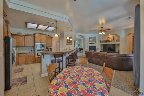 15558 Screaming Eagle Ave, Bakersfield, CA 93314 photo 19