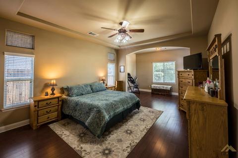 15558 Screaming Eagle Ave, Bakersfield, CA 93314 photo 14