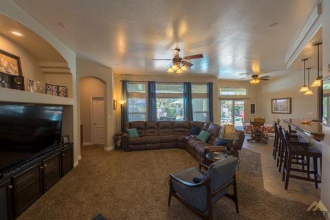 15558 Screaming Eagle Ave, Bakersfield, CA 93314 photo 18