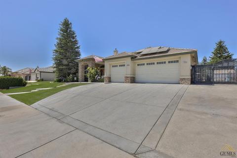 15558 Screaming Eagle Ave, Bakersfield, CA 93314 photo 30