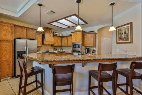 15558 Screaming Eagle Ave, Bakersfield, CA 93314 photo 20