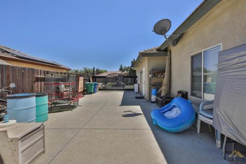 15558 Screaming Eagle Ave, Bakersfield, CA 93314 photo 28