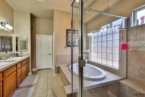 15558 Screaming Eagle Ave, Bakersfield, CA 93314 photo 16