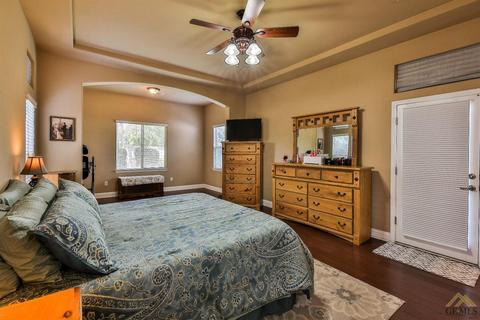 15558 Screaming Eagle Ave, Bakersfield, CA 93314 photo 15