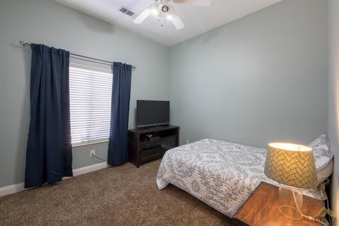15558 Screaming Eagle Ave, Bakersfield, CA 93314 photo 5