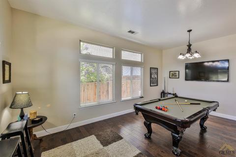 15558 Screaming Eagle Ave, Bakersfield, CA 93314 photo 13
