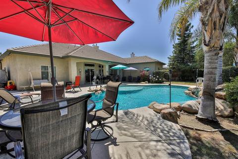 15558 Screaming Eagle Ave, Bakersfield, CA 93314 photo 26