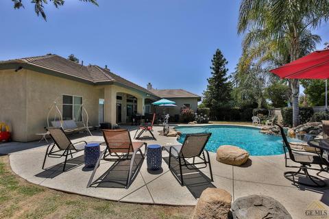 15558 Screaming Eagle Ave, Bakersfield, CA 93314 photo 25