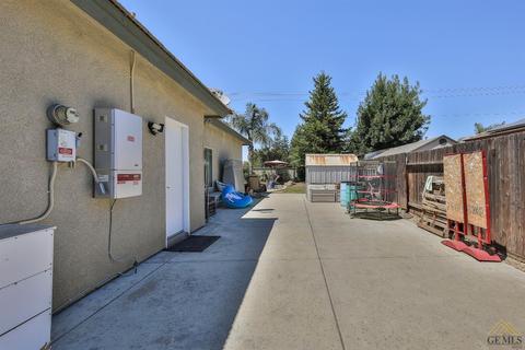 15558 Screaming Eagle Ave, Bakersfield, CA 93314 photo 27
