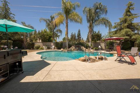 15558 Screaming Eagle Ave, Bakersfield, CA 93314 photo 23