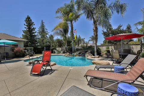 15558 Screaming Eagle Ave, Bakersfield, CA 93314 photo 24
