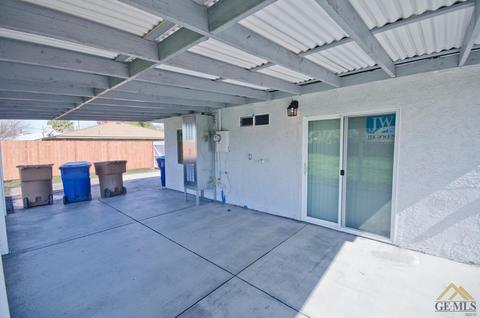 512 Easter St, Bakersfield, CA 93307 photo 24
