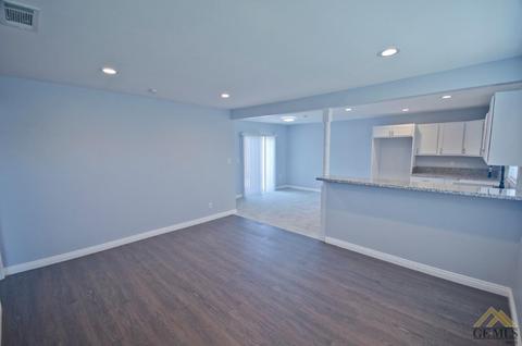 512 Easter St, Bakersfield, CA 93307 photo 10