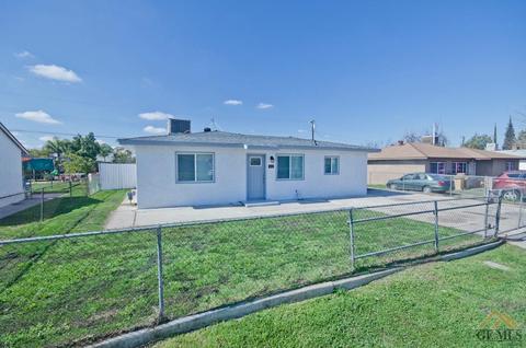 512 Easter St, Bakersfield, CA 93307 photo 20