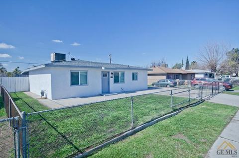 512 Easter St, Bakersfield, CA 93307 photo 1