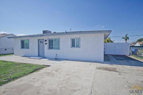 512 Easter St, Bakersfield, CA 93307 photo 19