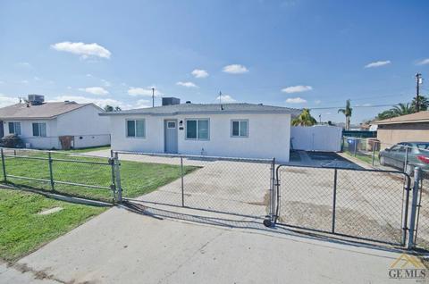 512 Easter St, Bakersfield, CA 93307 photo 22