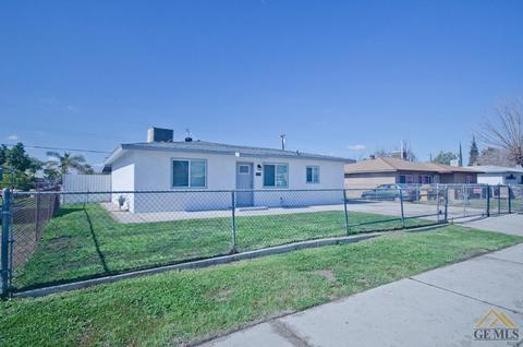 512 Easter St, Bakersfield, CA 93307 photo 23