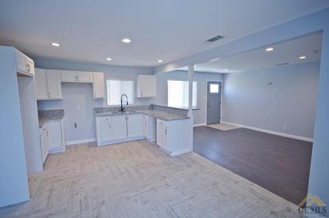 512 Easter St, Bakersfield, CA 93307 photo 5