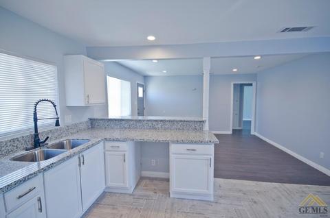 512 Easter St, Bakersfield, CA 93307 photo 8