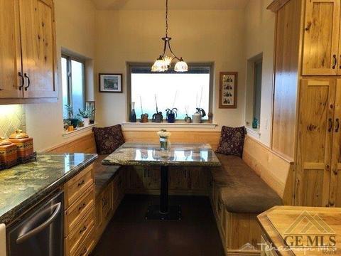 18550 Chalet Dr, Tehachapi, CA 93561 photo 7