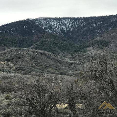 18550 Chalet Dr, Tehachapi, CA 93561 photo 2