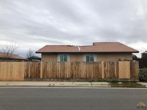 305 Mary St, Arvin, CA 93203 photo 3