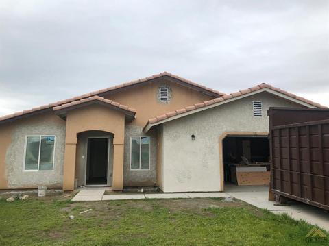 305 Mary St, Arvin, CA 93203 photo 1