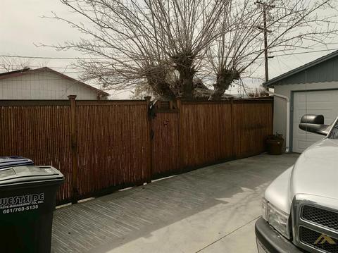 503 Fillmore St, Taft, CA 93268 photo 29