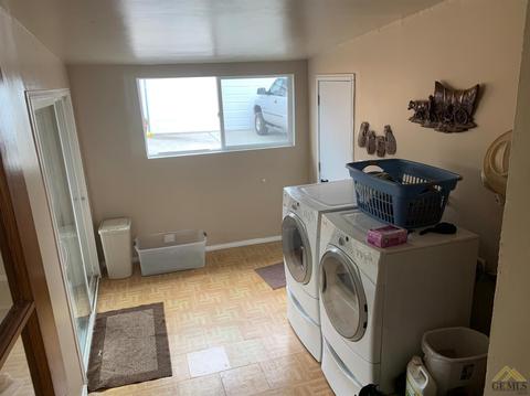 503 Fillmore St, Taft, CA 93268 photo 10