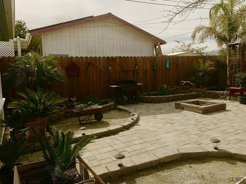 503 Fillmore St, Taft, CA 93268 photo 20