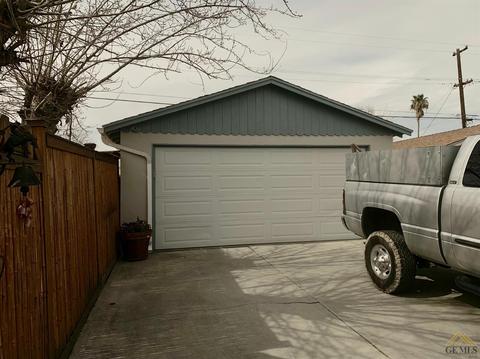 503 Fillmore St, Taft, CA 93268 photo 30
