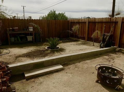 503 Fillmore St, Taft, CA 93268 photo 26