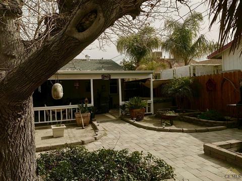 503 Fillmore St, Taft, CA 93268 photo 22