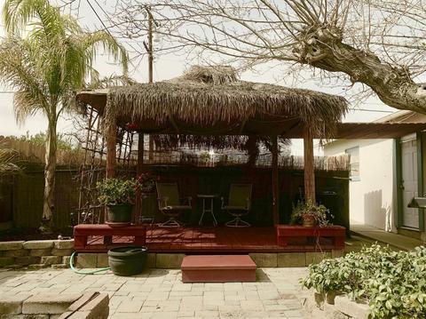 503 Fillmore St, Taft, CA 93268 photo 19